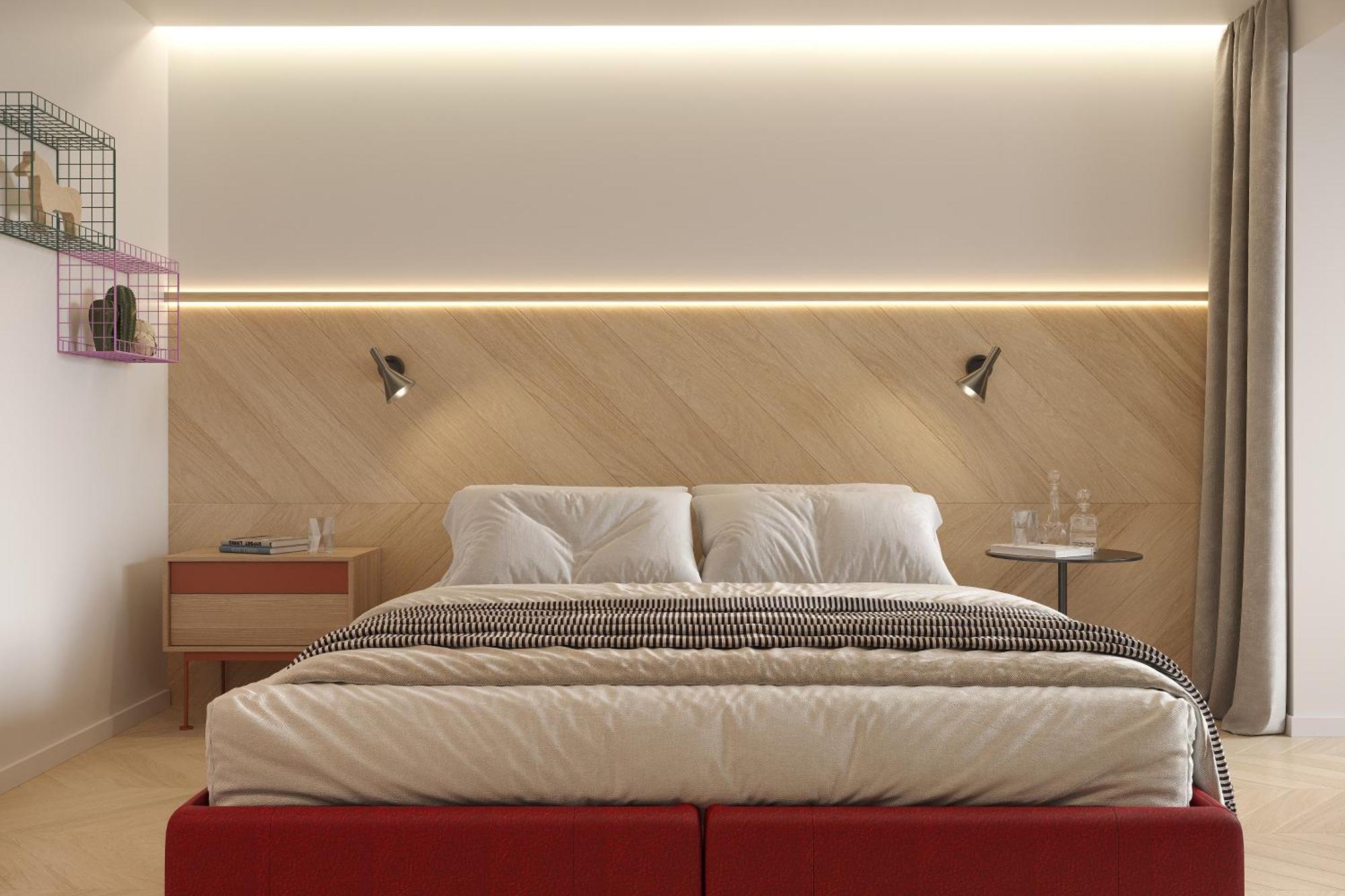 Campus Hotel Hertenstein Weggis Ngoại thất bức ảnh