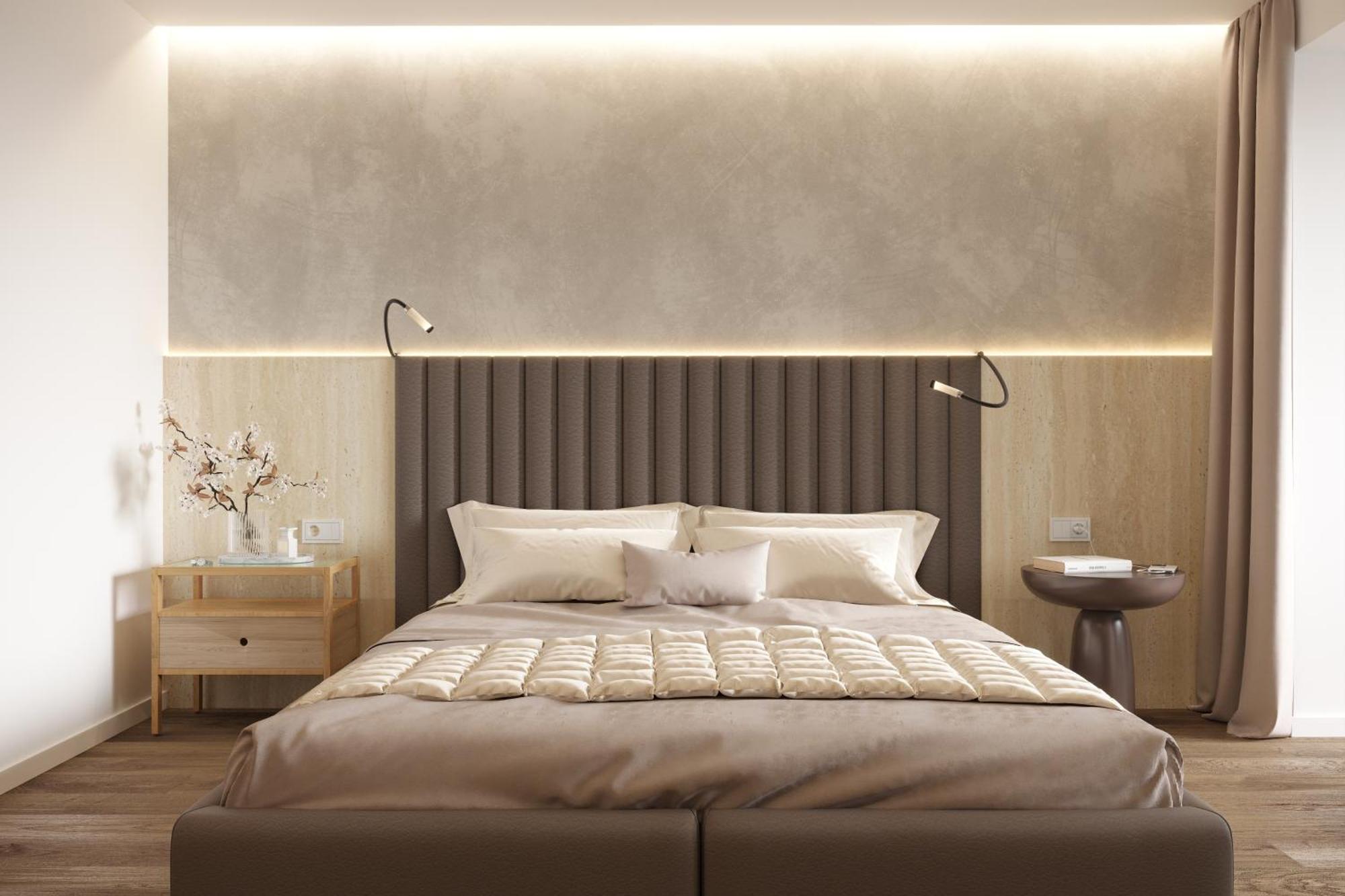 Campus Hotel Hertenstein Weggis Ngoại thất bức ảnh