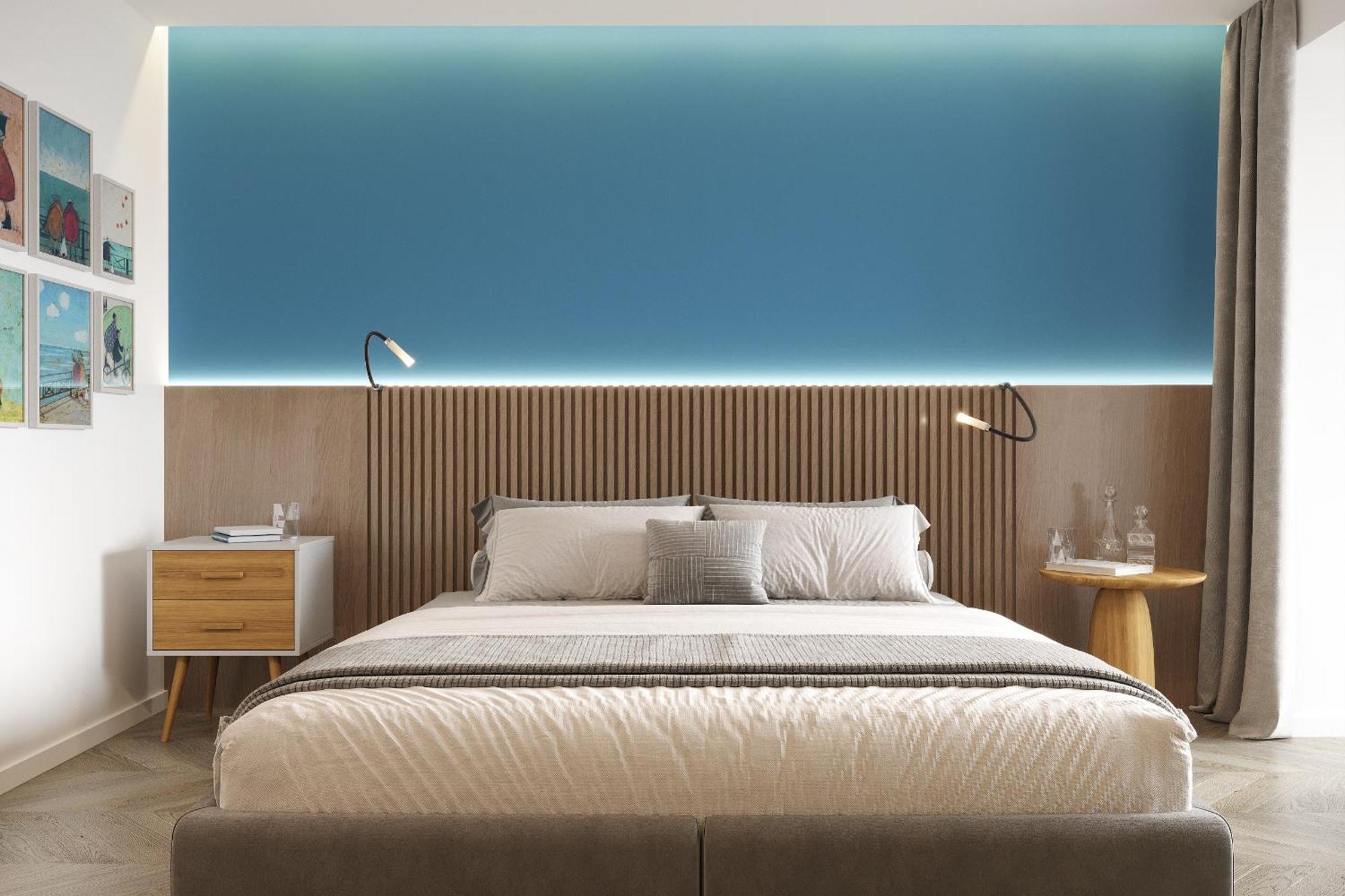 Campus Hotel Hertenstein Weggis Ngoại thất bức ảnh