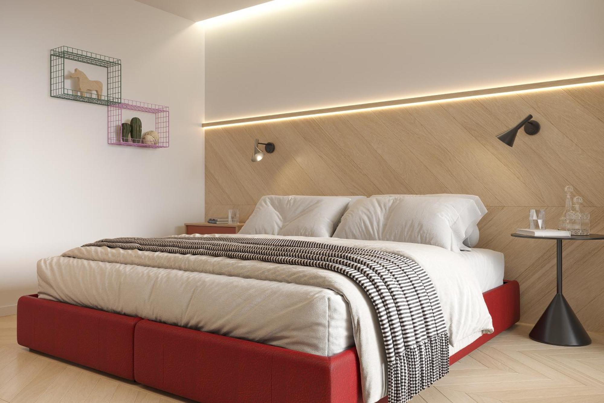 Campus Hotel Hertenstein Weggis Ngoại thất bức ảnh