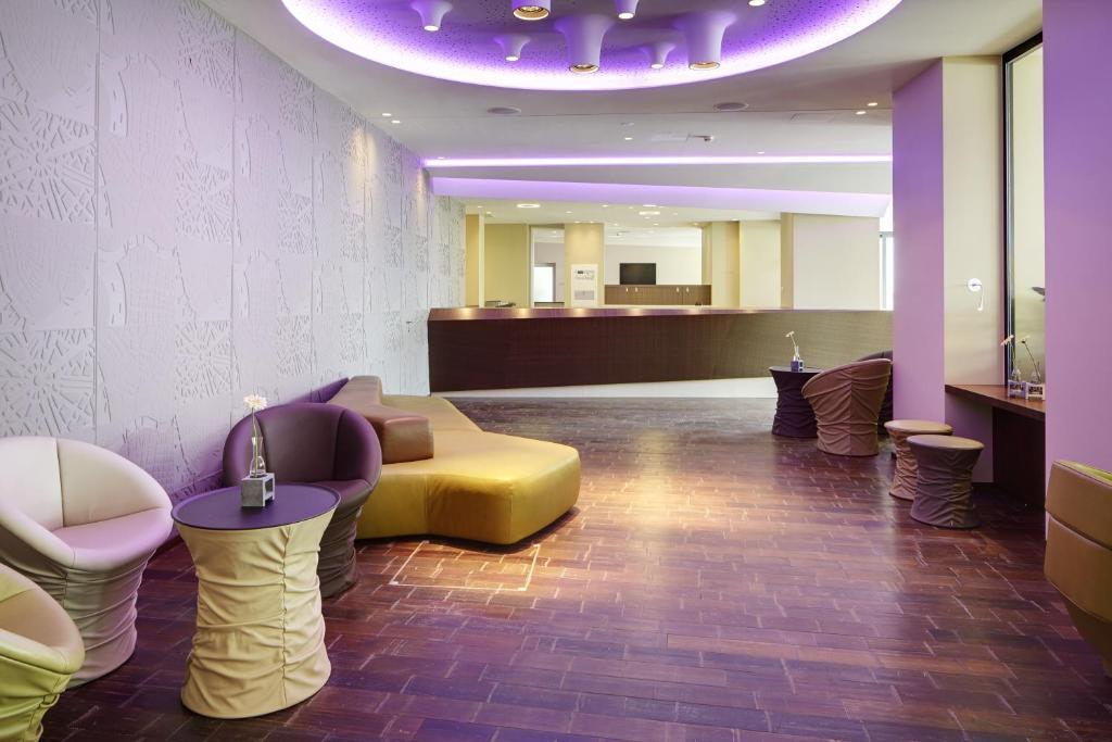 Campus Hotel Hertenstein Weggis Ngoại thất bức ảnh